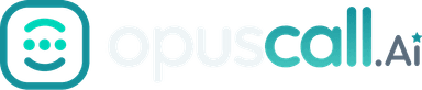 opuscall.ai