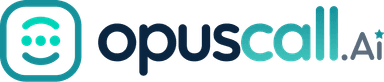 opuscall.ai